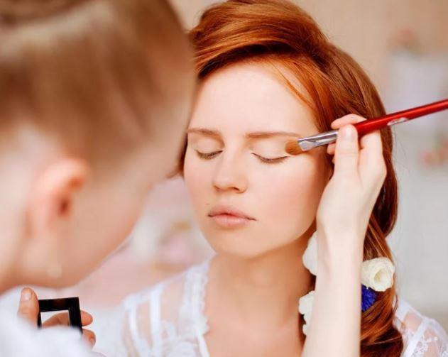 Stunning Event Looks by EarnetLe